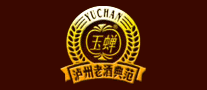 玉蟬怎么樣