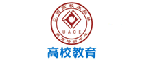 永旺達(dá)快遞YWD怎么樣