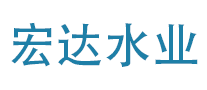 紅太怎么樣