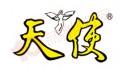 天使怎么樣