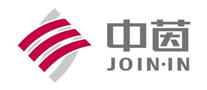 中茵Joinin怎么樣