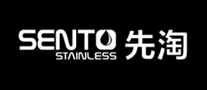 一木方圓怎么樣