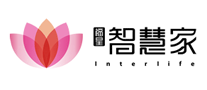 福星智慧家怎么樣