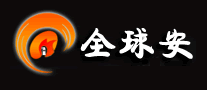 齊山怎么樣