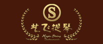 藝飛怎么樣
