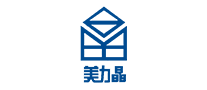 美力晶怎么樣