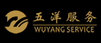 五洋服務(wù)怎么樣