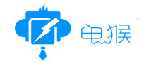 電猴網(wǎng)怎么樣