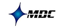 MDC怎么樣