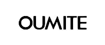 歐米特OUMITE怎么樣