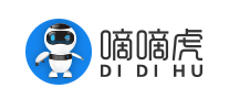 嘀嘀虎DIDIHU怎么樣