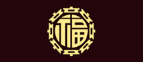立福怎么樣