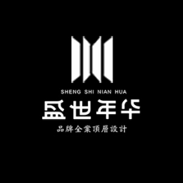 盛世年華怎么樣