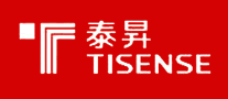 泰昇怎么樣