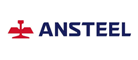 ANSTEEL攀鋼怎么樣