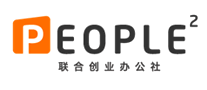 People Squared怎么樣
