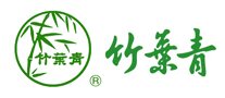 竹葉青怎么樣