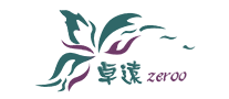 卓遠怎么樣