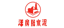 龍翔通訊怎么樣