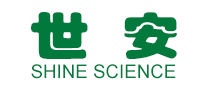 桂林銀行怎么樣
