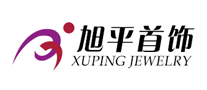 旭平首飾XUPING怎么樣