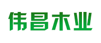 盛德居SHENGDEJU怎么樣