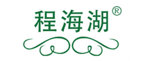 程海湖怎么樣