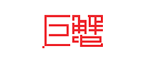 巨蟹KINGRAB怎么樣