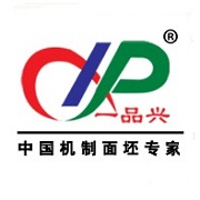一品興怎么樣
