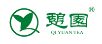 飛天夢怎么樣