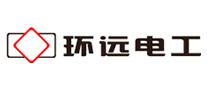 文彬WBJY怎么樣