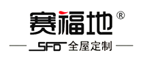 賽福地怎么樣