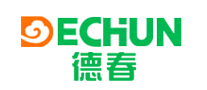 德春怎么樣