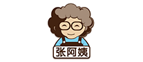 長茂怎么樣