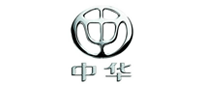 中華怎么樣