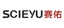 賽佑Scieyu怎么樣