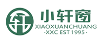 小軒窗怎么樣