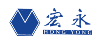 宏永HONGYONG怎么樣