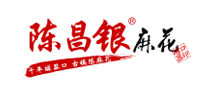 陳昌銀怎么樣