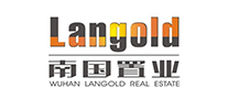 南國(guó)置業(yè)LANGOLD怎么樣