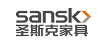 圣斯克家具Sansk怎么樣