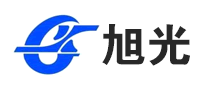 旭光怎么樣
