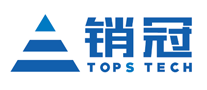銷冠怎么樣