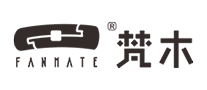 梵木Fanmate怎么樣