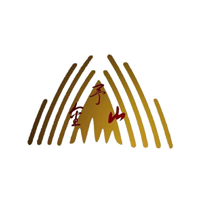 金山游樂(lè)設(shè)備怎么樣