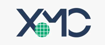 新芯xmc怎么樣