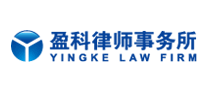 索尼亞SONIA怎么樣