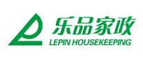 樂(lè)品家政怎么樣