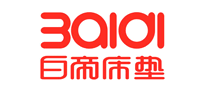 白帝BAIDI怎么樣