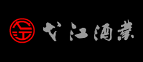 亞光醫(yī)用怎么樣